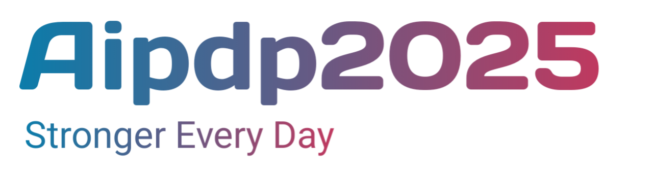 aipdp2025international.com